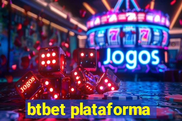 btbet plataforma